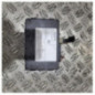 Calculateur RENAULT MASTER 3