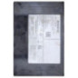 Calculateur RENAULT MASTER 3