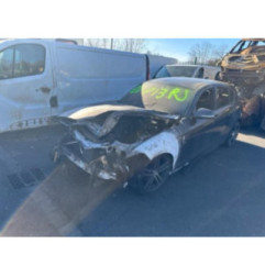 Moteur essuie glace arriere BMW SERIE 1 F20 Photo n°9