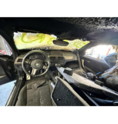 Moteur essuie glace arriere BMW SERIE 1 F20 Photo n°12