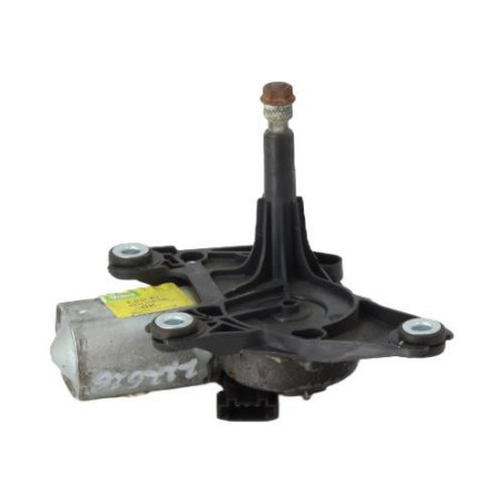 Moteur essuie glace arriere CHRYSLER GRAND VOYAGER 5 Photo n°1