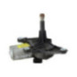 Moteur essuie glace arriere CHRYSLER GRAND VOYAGER 5