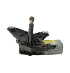 Moteur essuie glace arriere CHRYSLER GRAND VOYAGER 5
