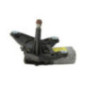 Moteur essuie glace arriere CHRYSLER GRAND VOYAGER 5