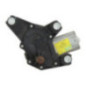 Moteur essuie glace arriere CHRYSLER GRAND VOYAGER 5