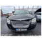 Moteur essuie glace arriere CHRYSLER GRAND VOYAGER 5