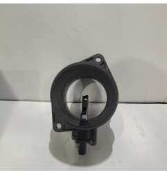 Debitmetre RENAULT MASTER 3 Photo n°1