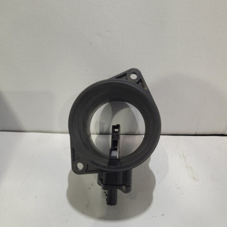 Debitmetre RENAULT MASTER 3 Photo n°1