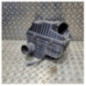 Boite a air RENAULT MASTER 3