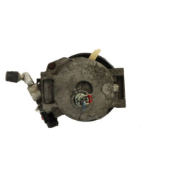 Compresseur clim CHRYSLER PT CRUISER Photo n°5