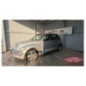 Compresseur clim CHRYSLER PT CRUISER