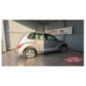 Compresseur clim CHRYSLER PT CRUISER