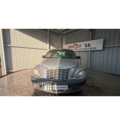Compresseur clim CHRYSLER PT CRUISER Photo n°15