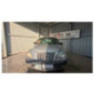 Compresseur clim CHRYSLER PT CRUISER