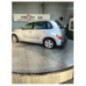 Compresseur clim CHRYSLER PT CRUISER