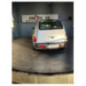 Compresseur clim CHRYSLER PT CRUISER
