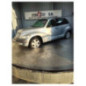Compresseur clim CHRYSLER PT CRUISER