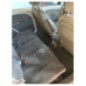Compresseur clim CHRYSLER PT CRUISER