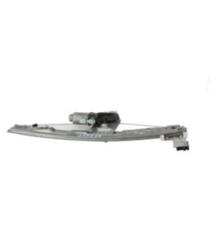 Moteur leve vitre avant droit PEUGEOT 207