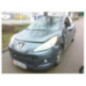 Moteur leve vitre avant droit PEUGEOT 207