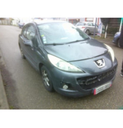 Moteur leve vitre avant droit PEUGEOT 207 Photo n°5