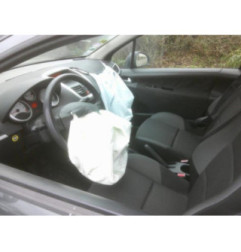 Moteur leve vitre avant droit PEUGEOT 207 Photo n°6