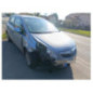 Levier de vitesses OPEL CORSA D