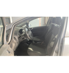 Levier de vitesses OPEL CORSA D Photo n°9