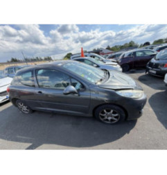 Moteur leve vitre avant droit PEUGEOT 207 Photo n°13