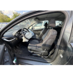 Moteur leve vitre avant droit PEUGEOT 207 Photo n°14