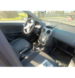 Pompe immergee OPEL CORSA D