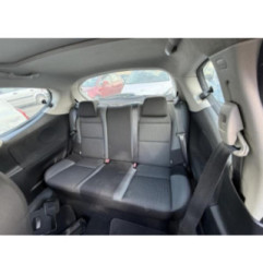 Moteur leve vitre avant droit PEUGEOT 207 Photo n°16