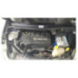 Pompe immergee OPEL CORSA D