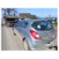 Pulseur d'air OPEL CORSA D