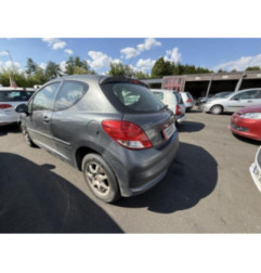 Moteur leve vitre avant droit PEUGEOT 207 Photo n°17