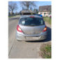 Pulseur d'air OPEL CORSA D