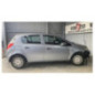 Pulseur d'air OPEL CORSA D