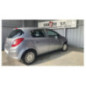 Pulseur d'air OPEL CORSA D