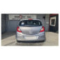Pulseur d'air OPEL CORSA D