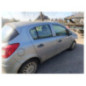 Afficheur OPEL CORSA D