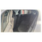 Afficheur OPEL CORSA D