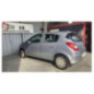 Afficheur OPEL CORSA D