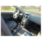 Banquette arriere OPEL CORSA D
