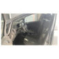 Bouton de coffre OPEL CORSA D