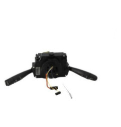 Com (Bloc Contacteur Tournant+Commodo Essuie Glace+Commodo Phare) CITROEN C2 Photo n°1