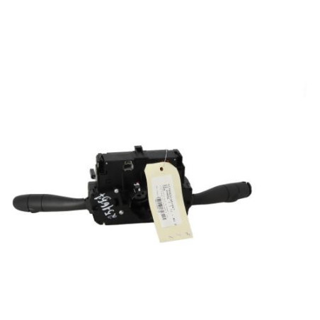 Com (Bloc Contacteur Tournant+Commodo Essuie Glace+Commodo Phare) CITROEN C2