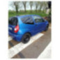 Com (Bloc Contacteur Tournant+Commodo Essuie Glace+Commodo Phare) CITROEN C2