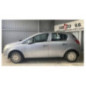 Pare soleil droit OPEL CORSA D