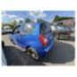 Com (Bloc Contacteur Tournant+Commodo Essuie Glace+Commodo Phare) CITROEN C2