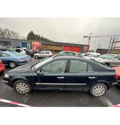 Boitier papillon RENAULT LAGUNA 2 Photo n°6